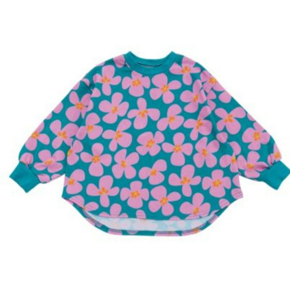 エメラルドグリーン(EG)