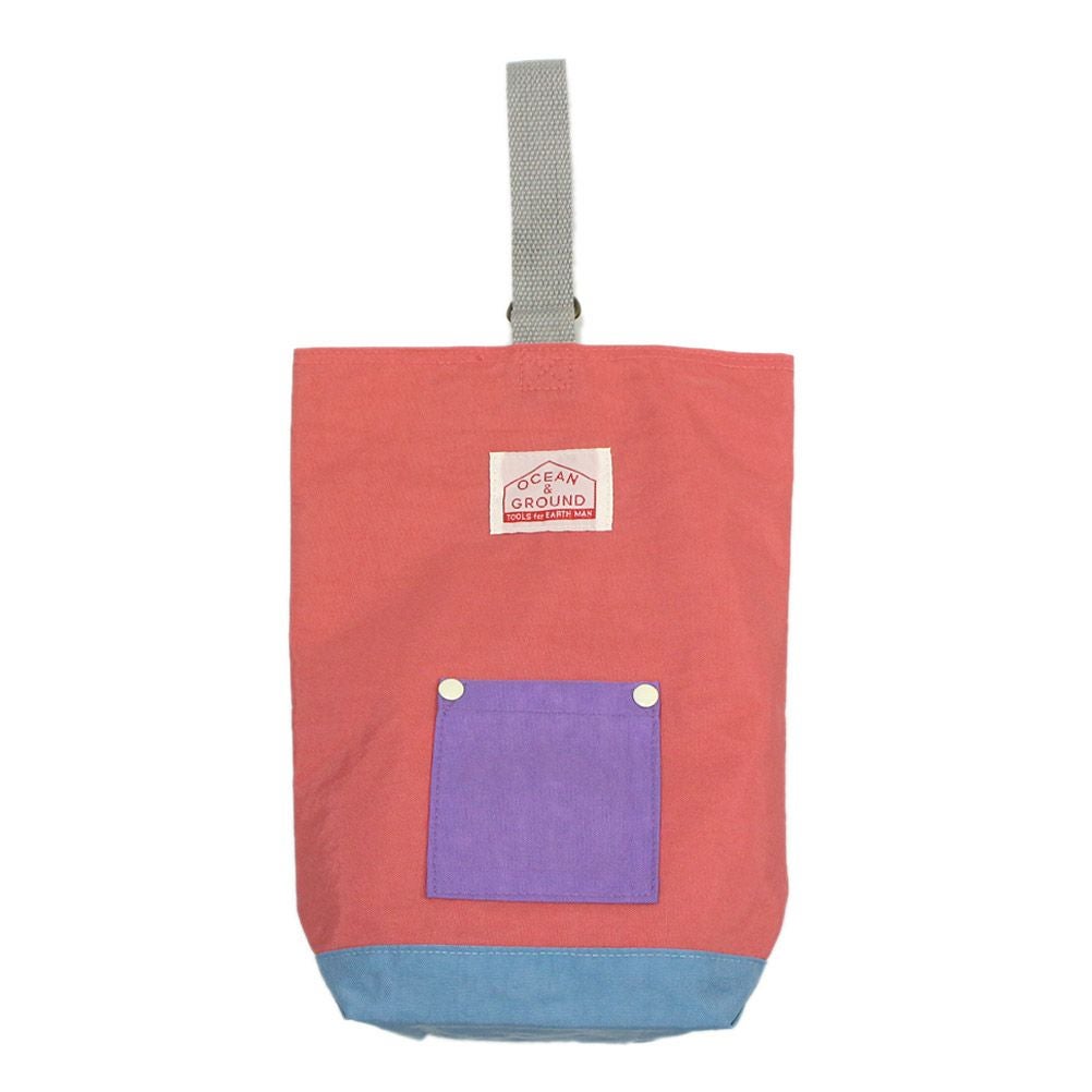 ライトピンク(LK)