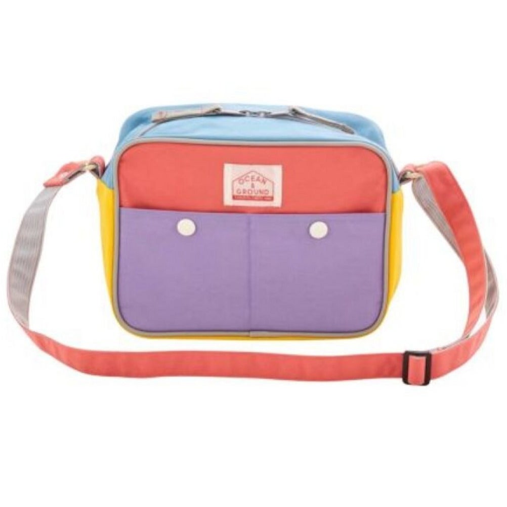 ライトピンク(LK)