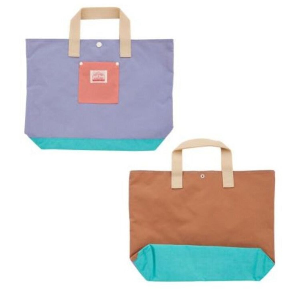 ライトパープル(LP)