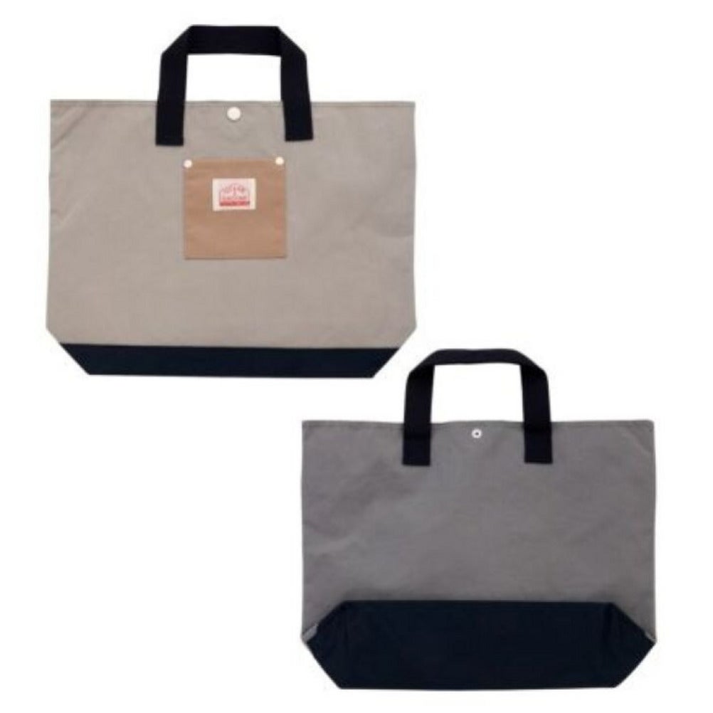 ライトグレー(LY)