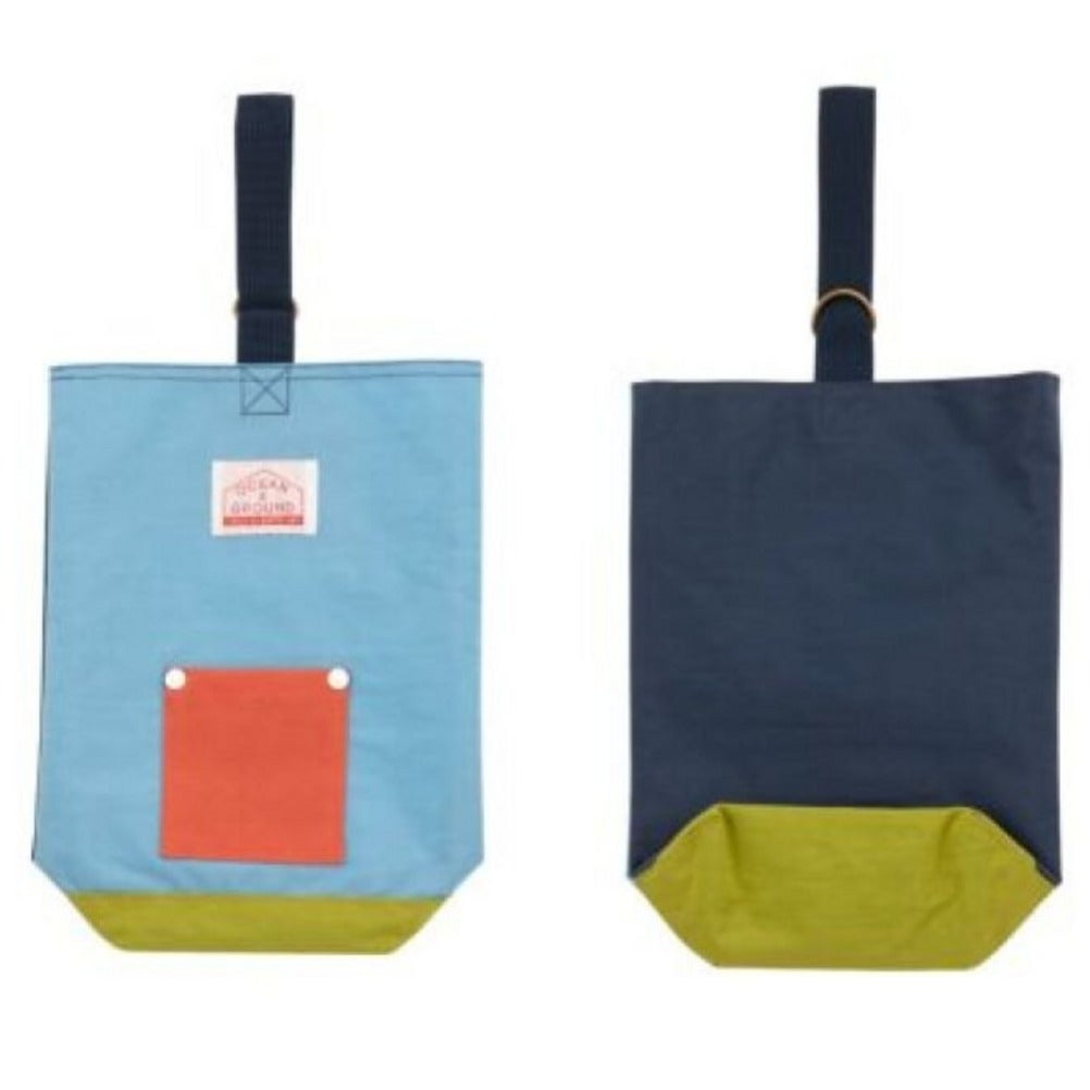 ライトブルー(LB)