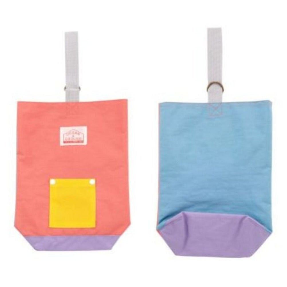 ライトピンク(LK)