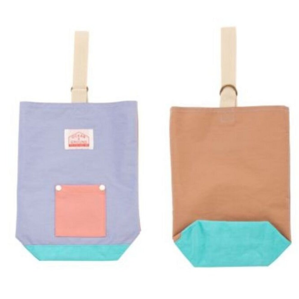 ライトパープル(LP)