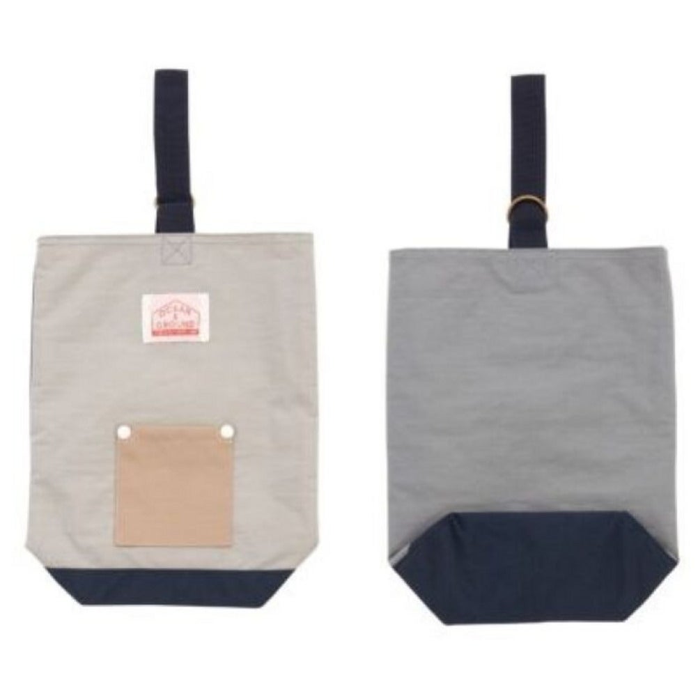 ライトグレー(LY)