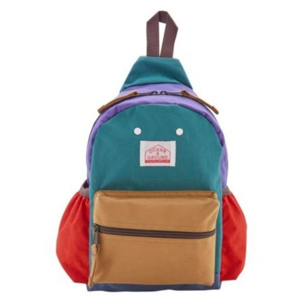 エメラルドグリーン(EG)