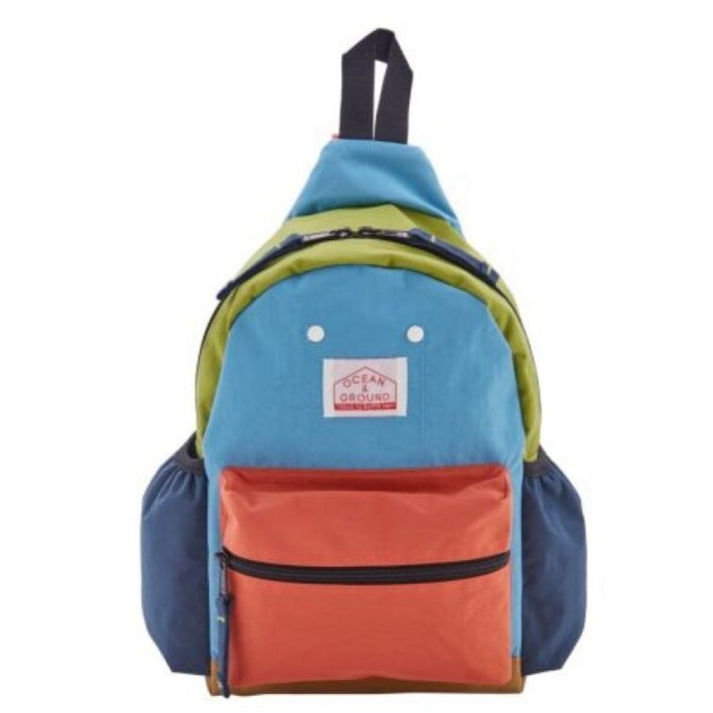 ライトブルー(LB)