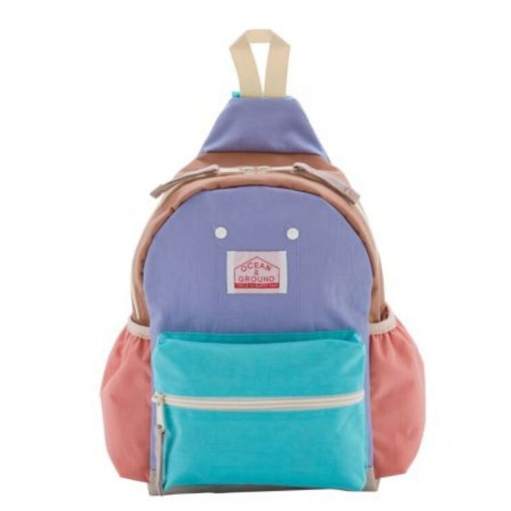 ライトパープル(LP)