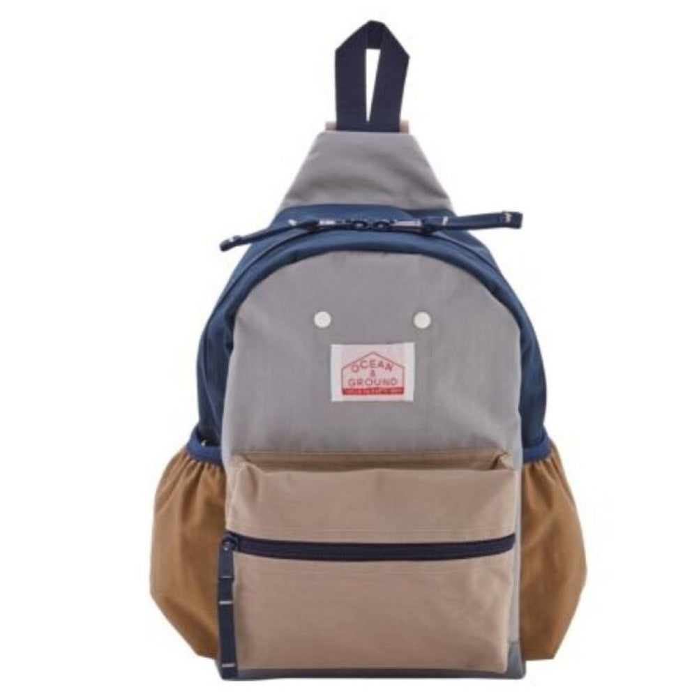 ライトグレー(LY)