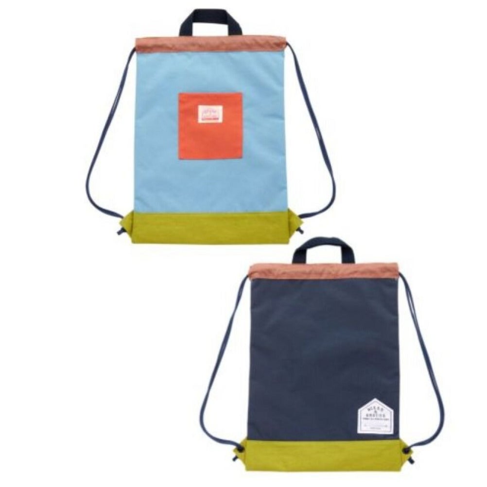 ライトブルー(LB)