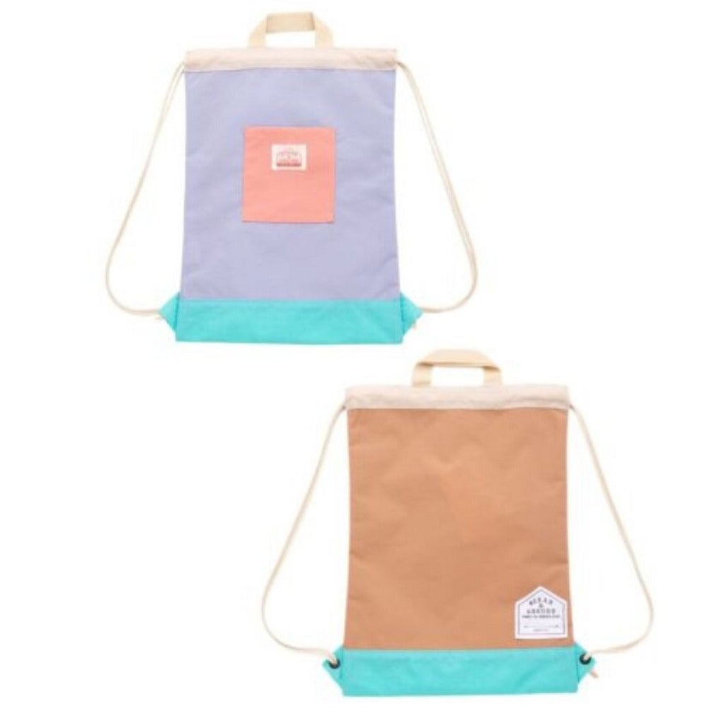 ライトパープル(LP)