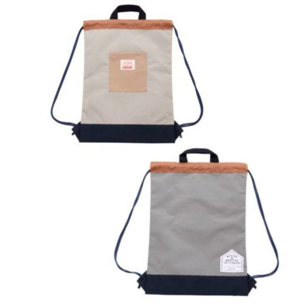 ライトグレー(LY)