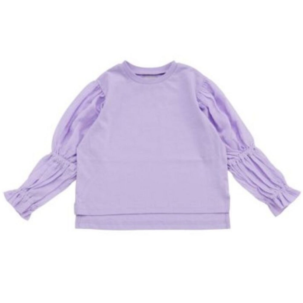 ライトパープル(LP)