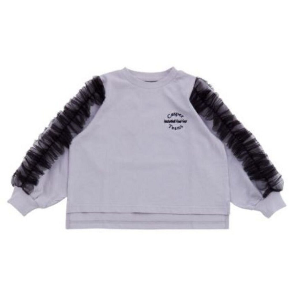 ライトグレー(LY)