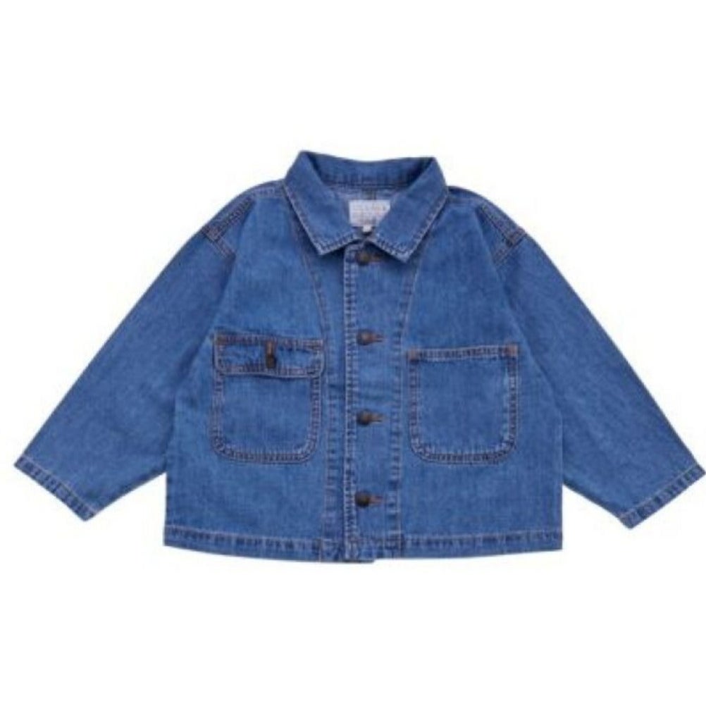 ナチュラルフェード(NF)