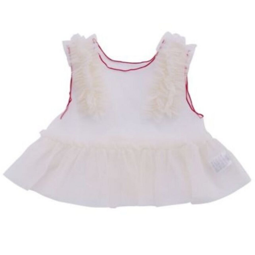 オフホワイト(OW)