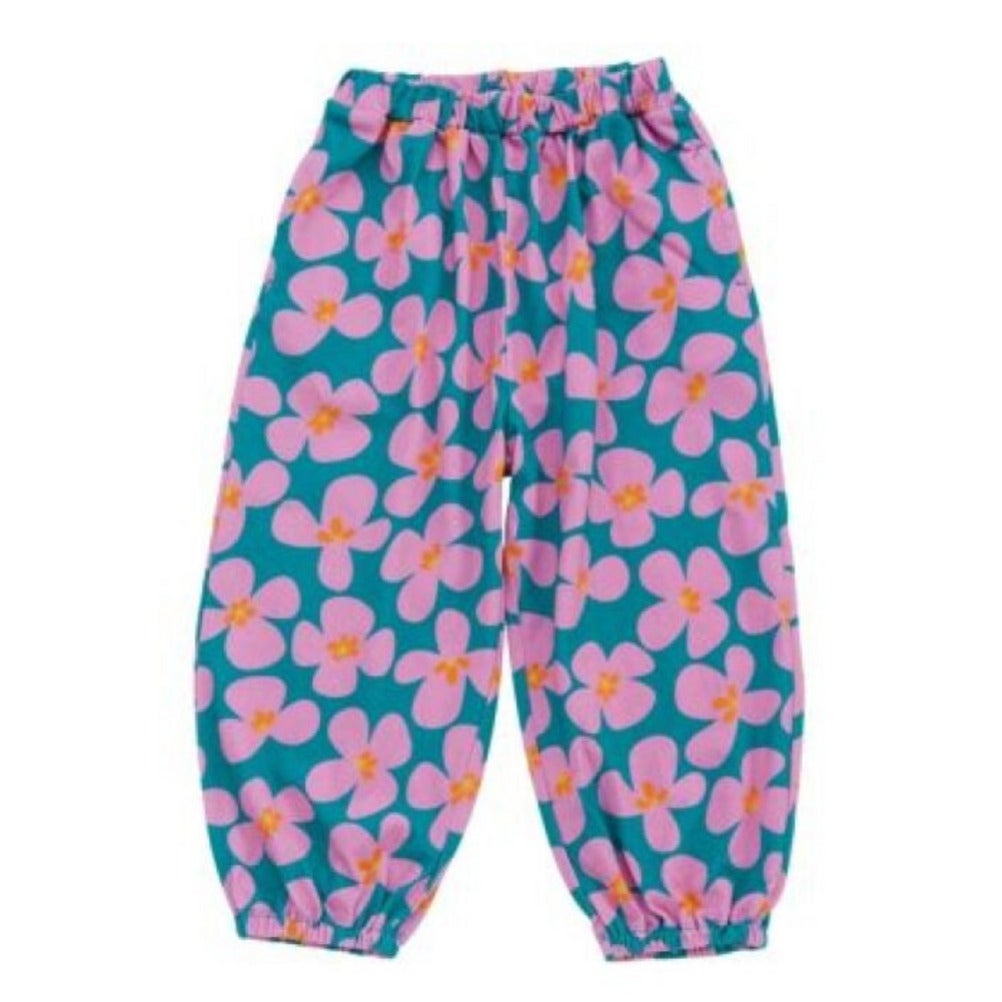 エメラルドグリーン(EG)