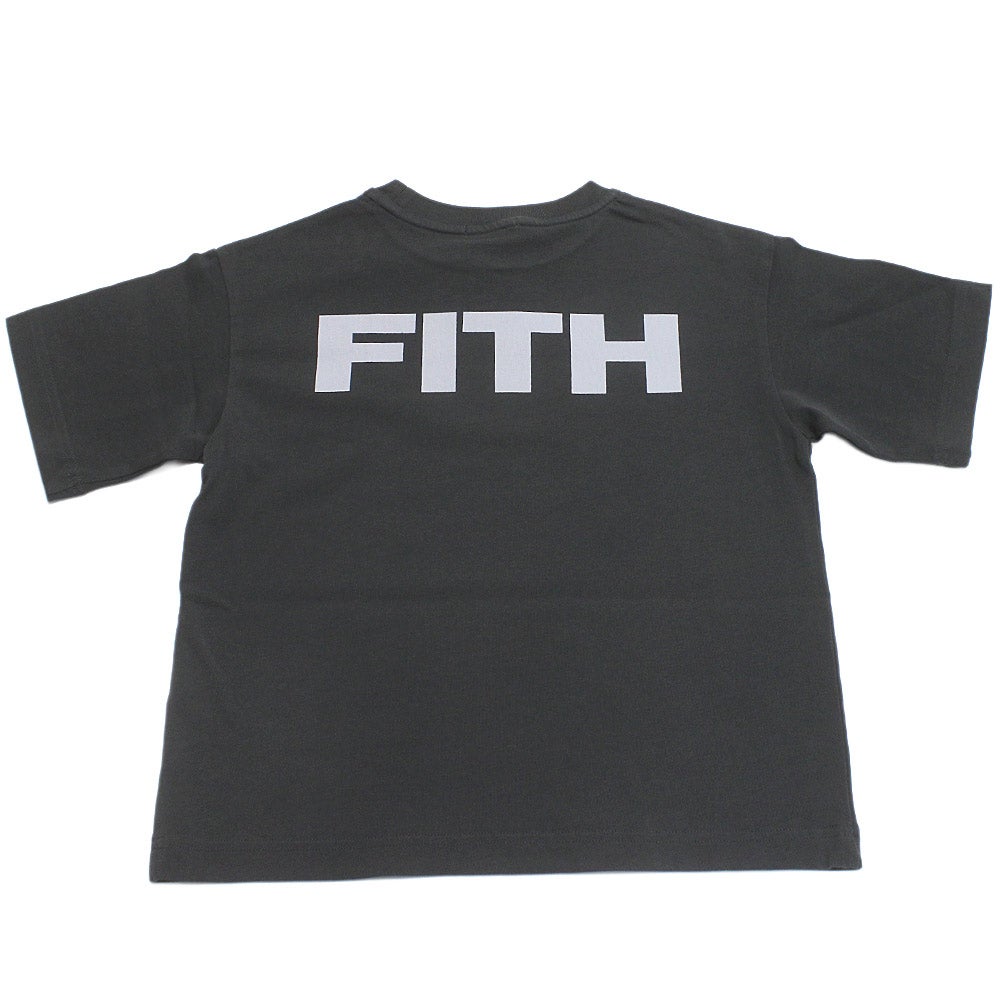 17CGRチャコール