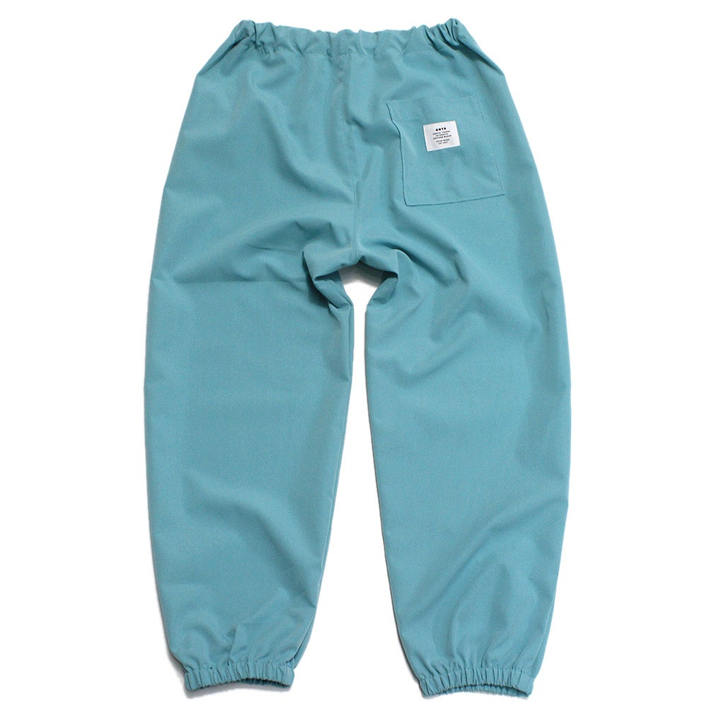 ジェネレーター] トラックパンツ サックス(SA) ｜子供服の通販 サーカス