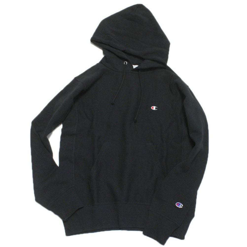 ミッドナイトブラック(94)