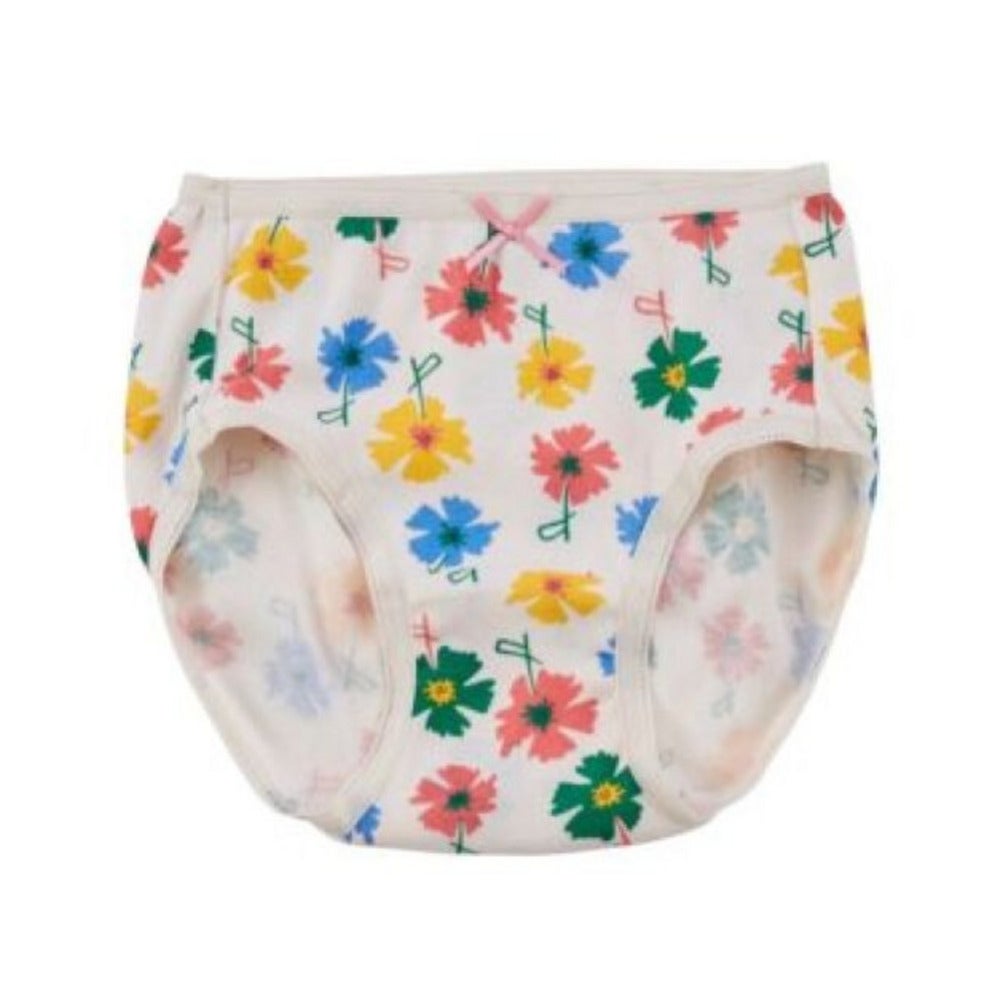 オフホワイト(OW)