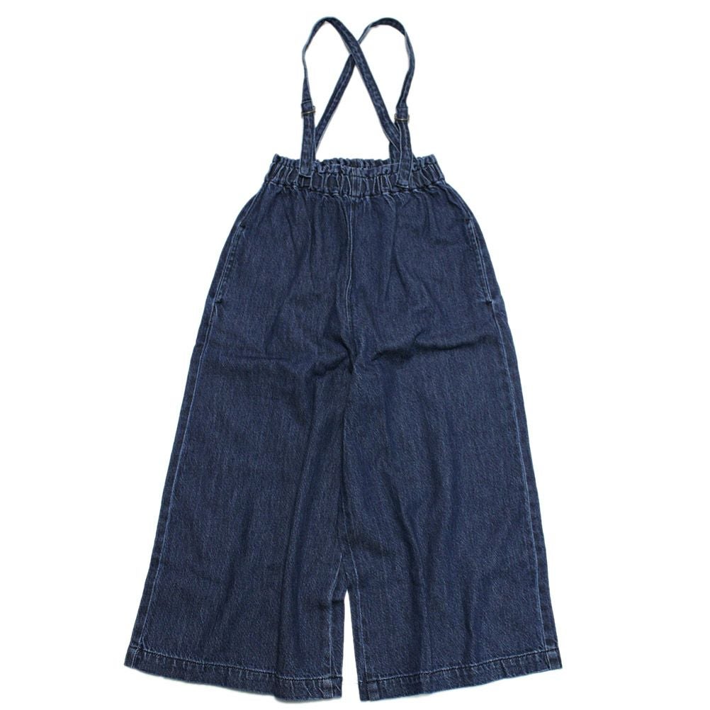 ナチュラルフェード(NF)