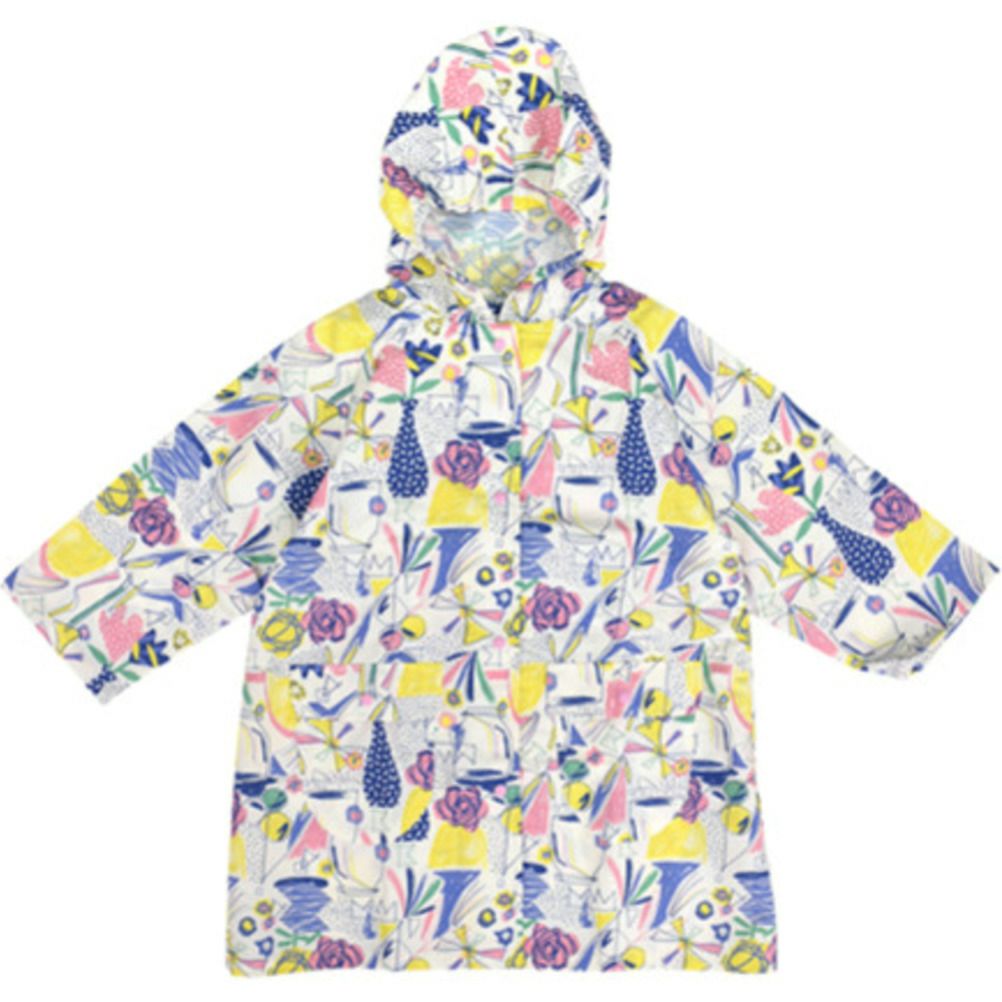 ライトピンク(LK)