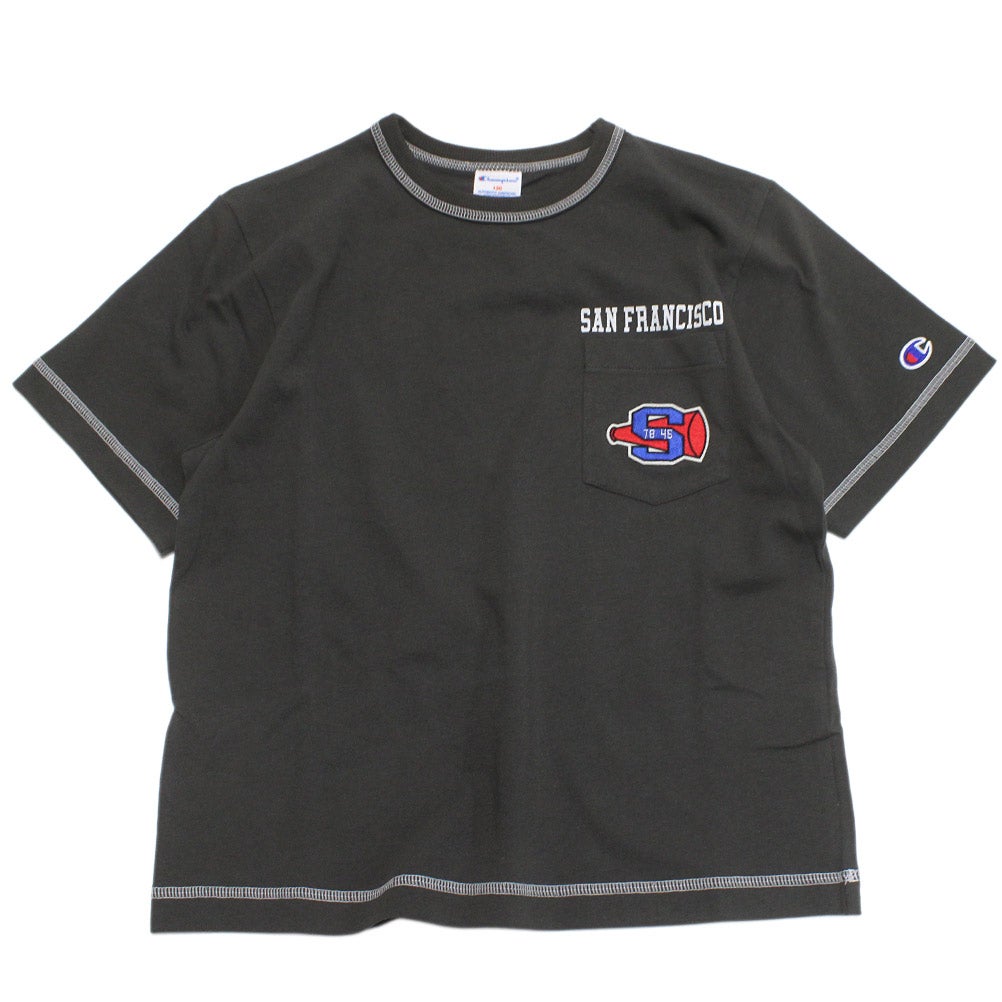 オフブラック(055)