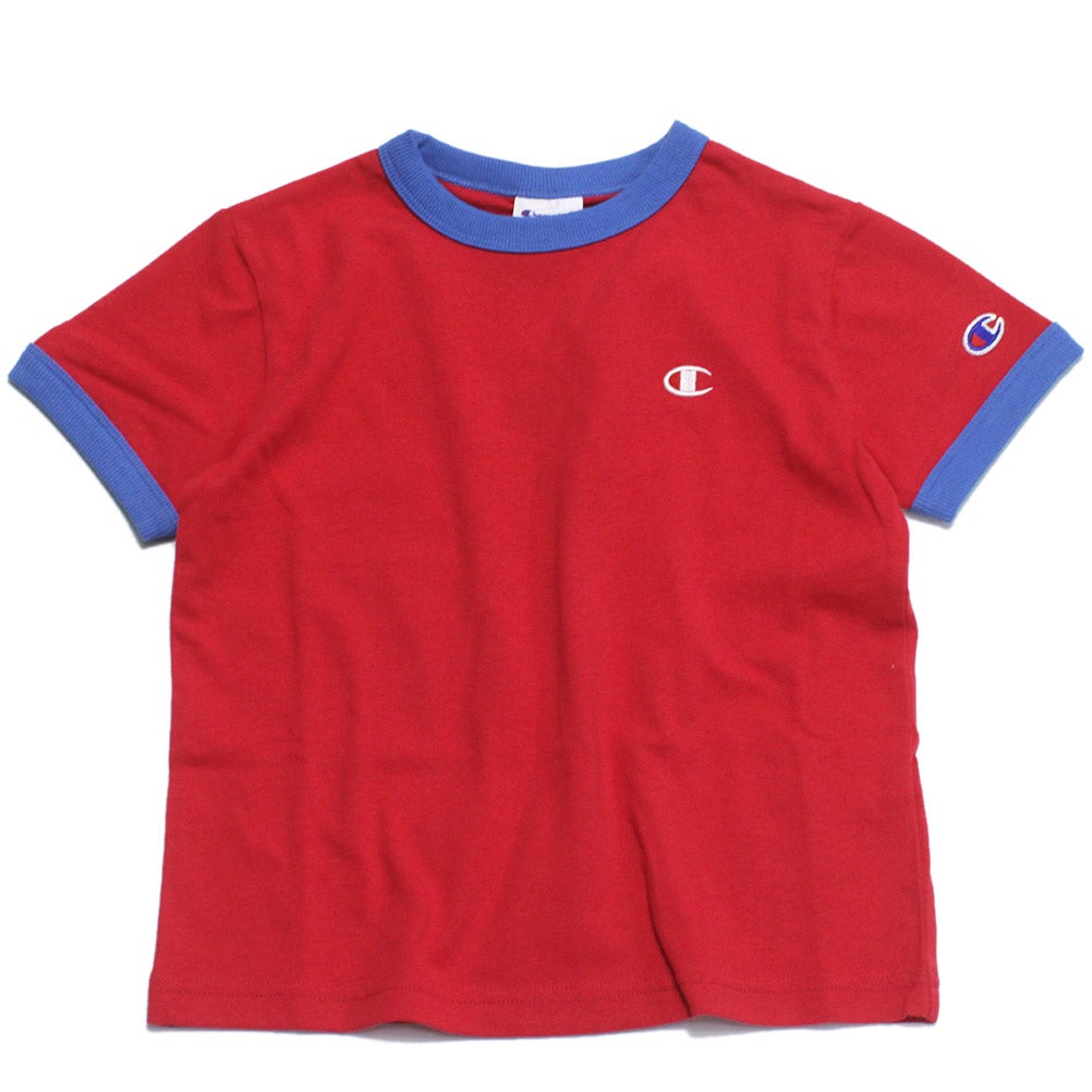 スカーレット(947)