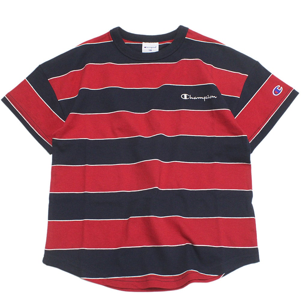 スカーレット(947)