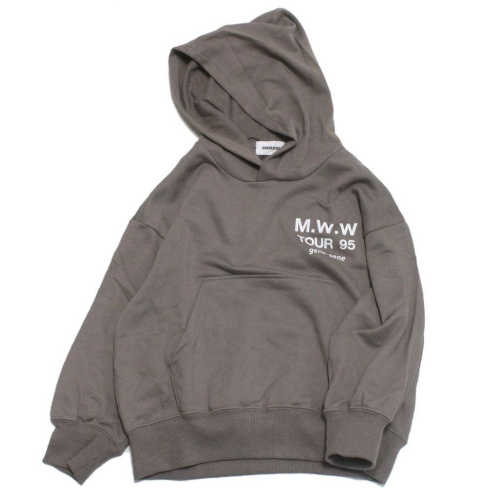 アッシュグレー(AG)