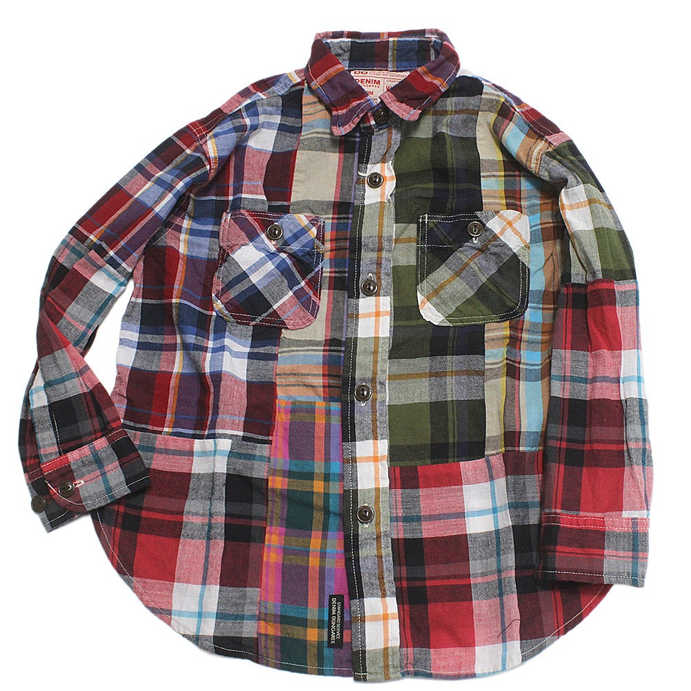 91CZYクレイジー