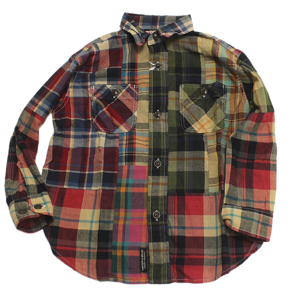 92CZYクレイジー