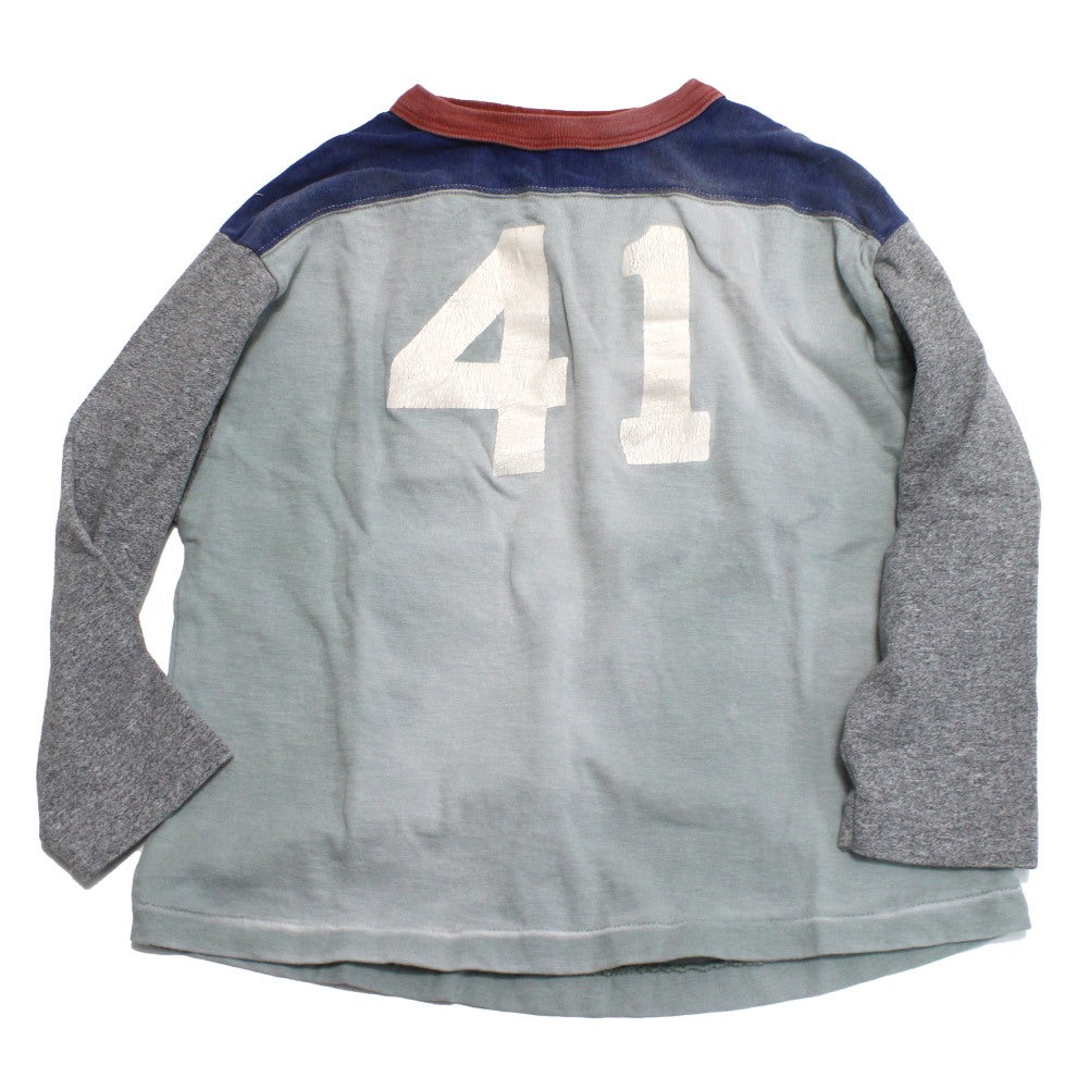 92CZYクレイジー