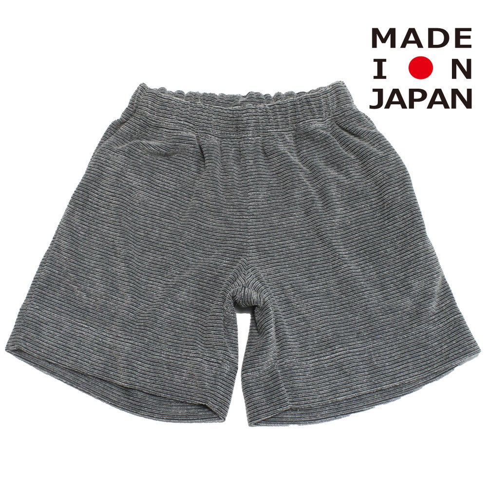 エクリュ×チャコール