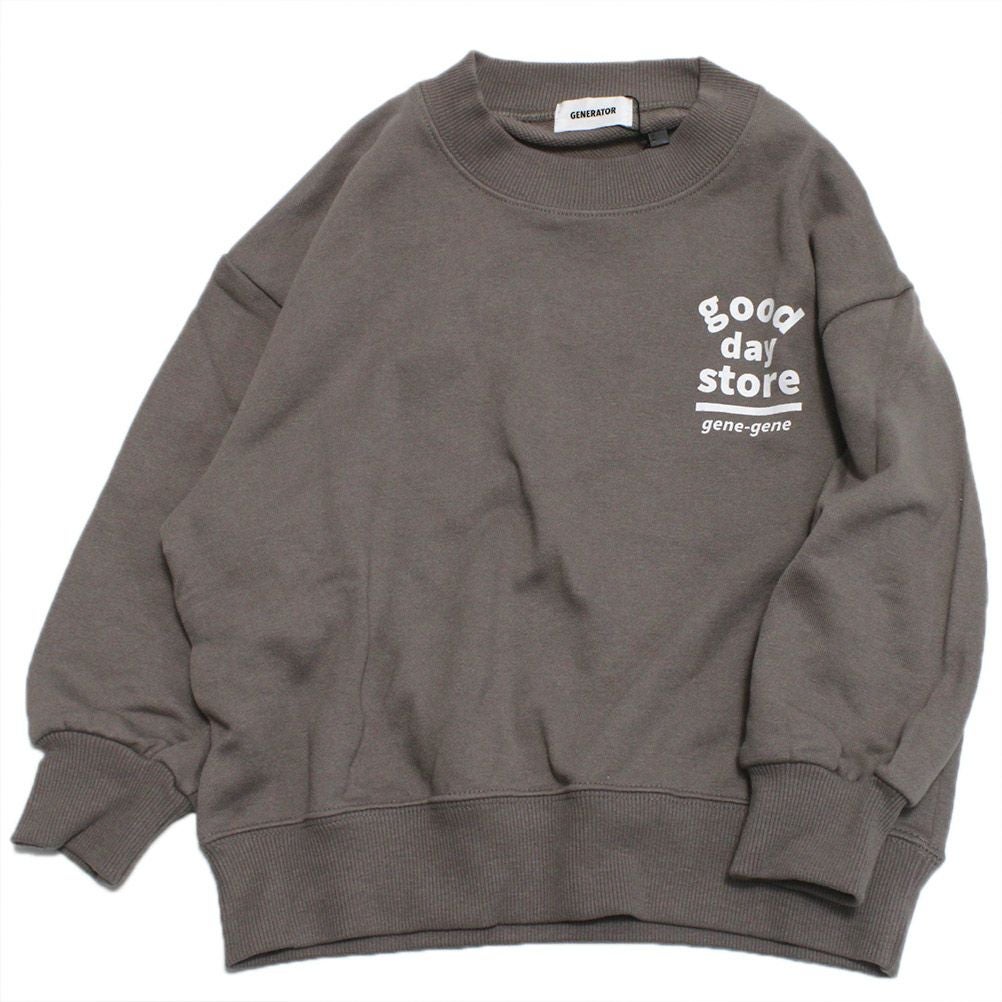 アッシュグレー(AG)