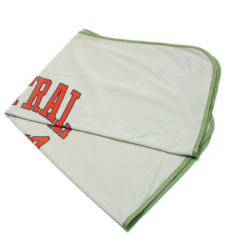 https://circus.itembox.cloud/product/844/000000084458/000000084458-01.jpg?size=l&w=ODAw&t=20210514154028