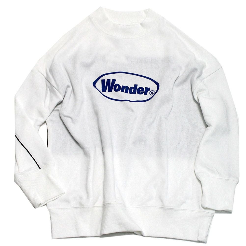 オフホワイト(OW)