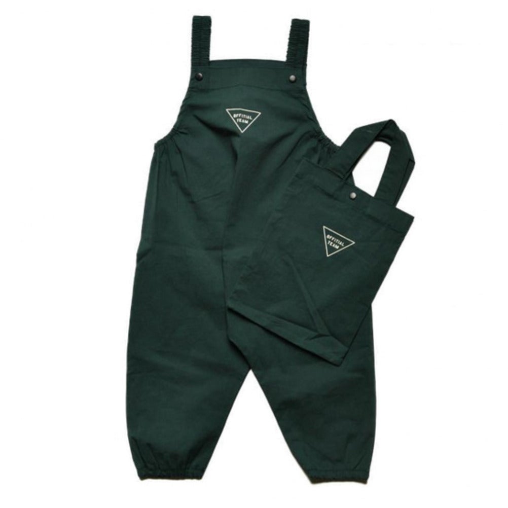 チャコールグレー