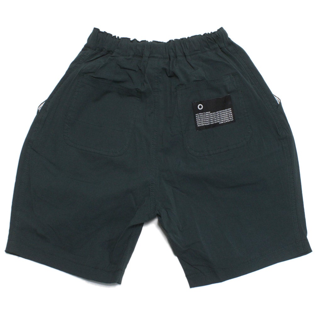 チャコールグレー