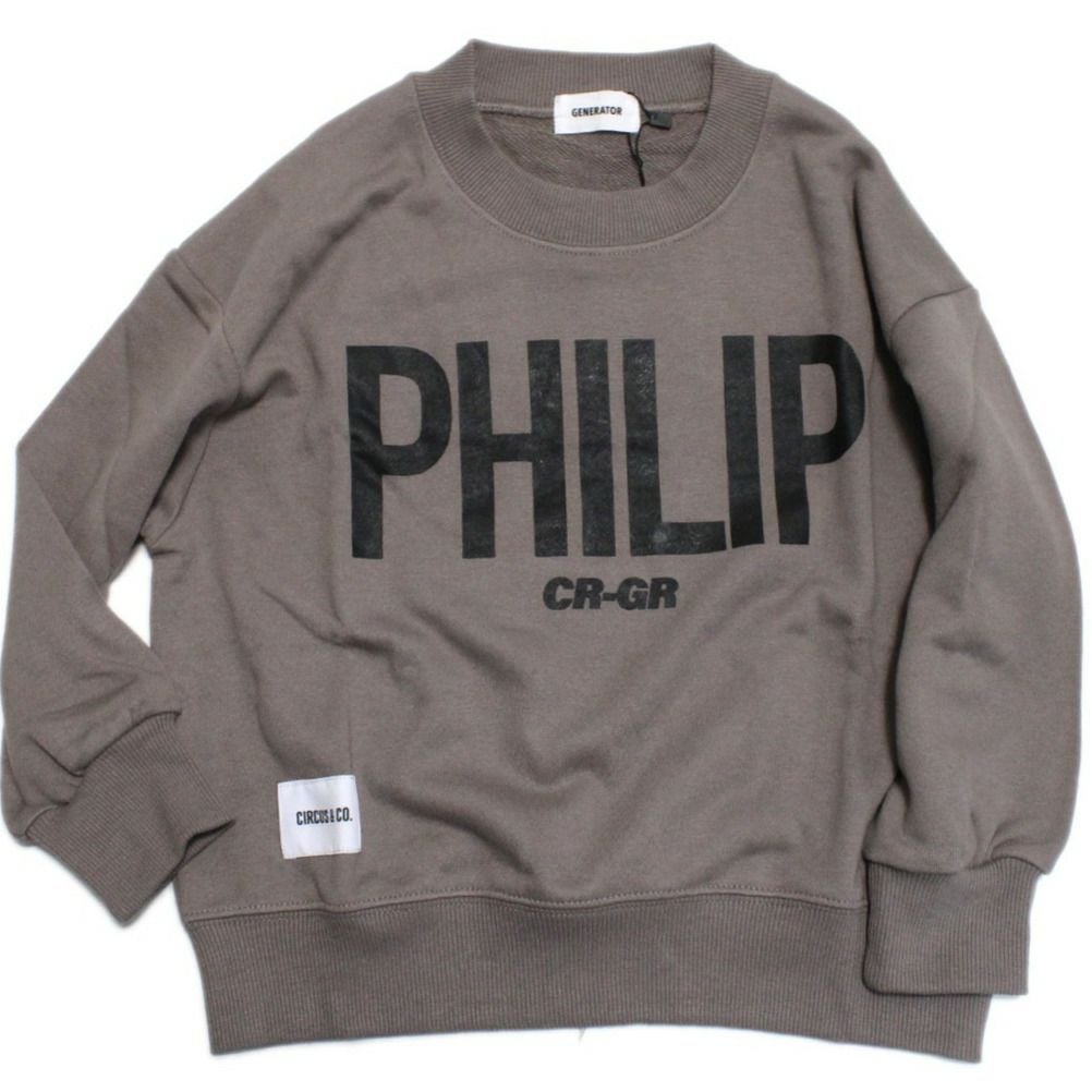 アッシュグレー(AG)