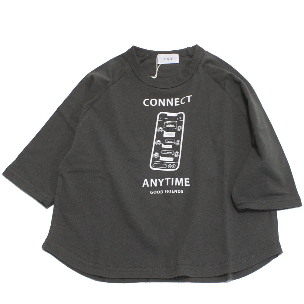 チャコールグレー(CG)