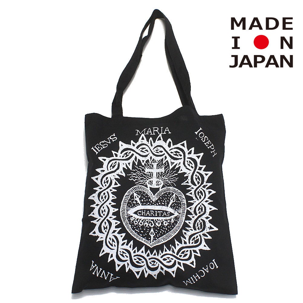 マウンテン] light ox デイパック (10L) ブラック ｜子供服の通販 サーカス