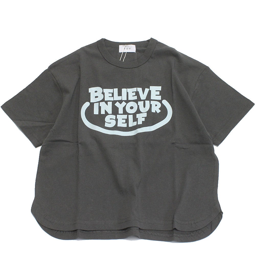 チャコールグレー(CG)