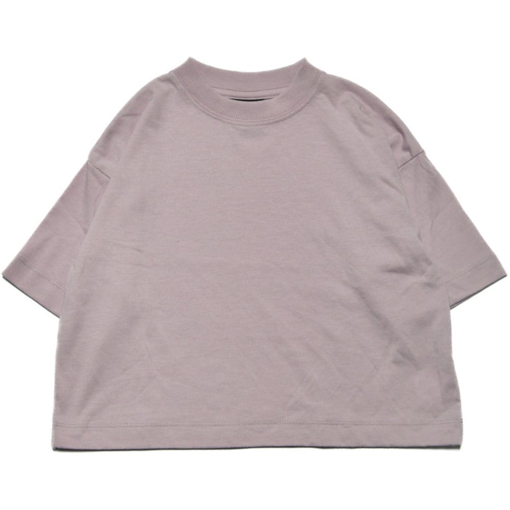 ペールライラック