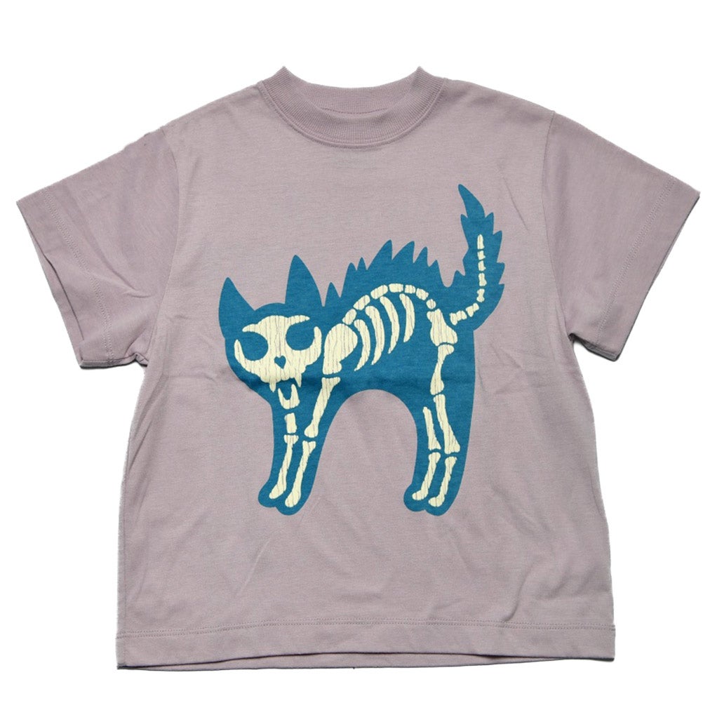 ペールライラック