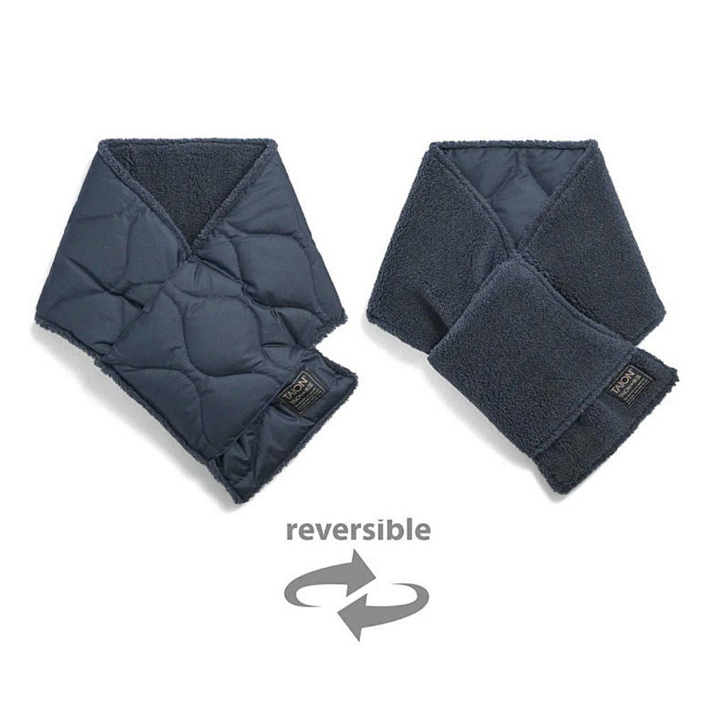 ダークネイビー×ネイビー(DNN)