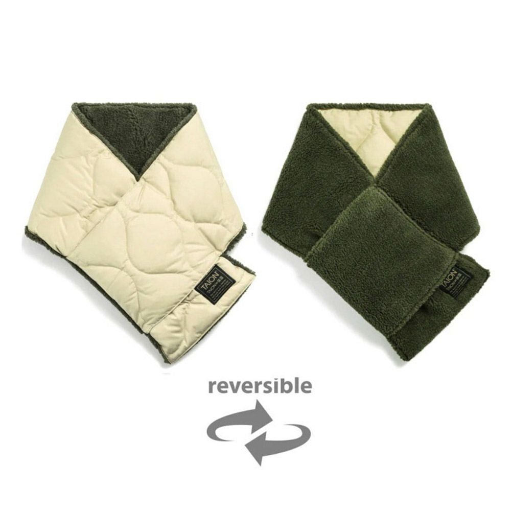 クリーム×オリーブ(CXO)