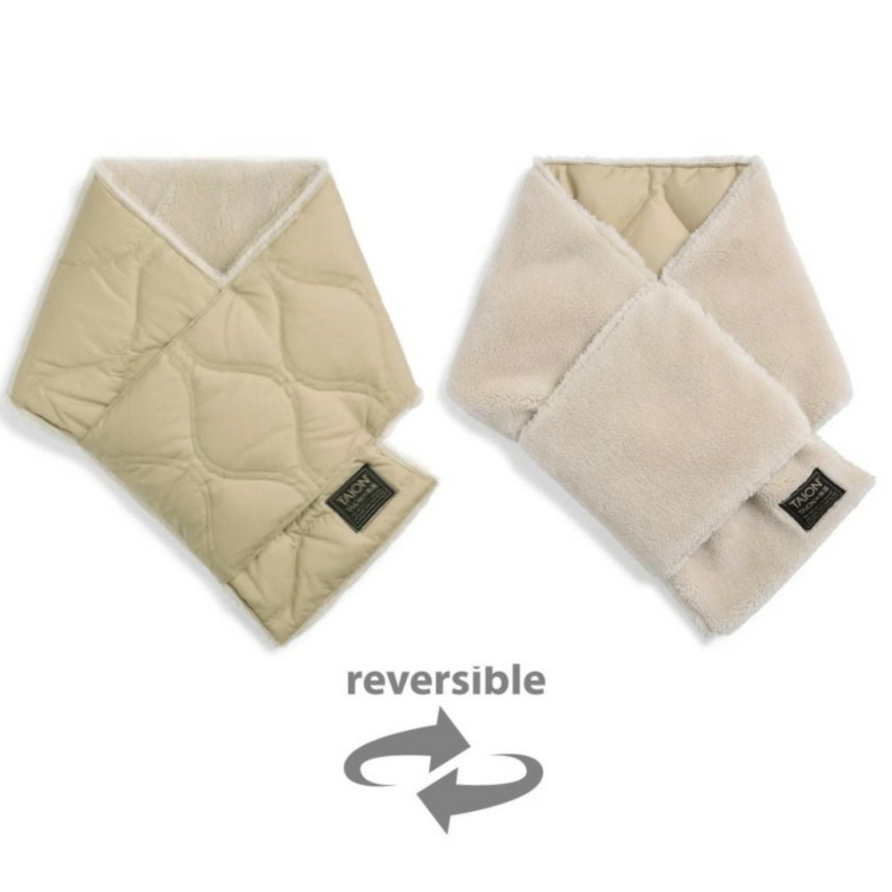 クリーム×クリーム(CRC)