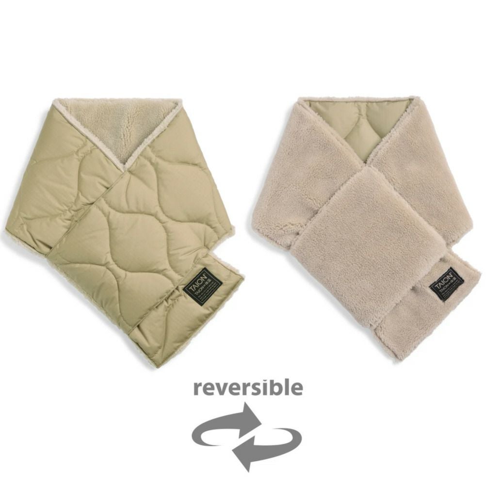 コヨーテ×ベージュ(CBG)	